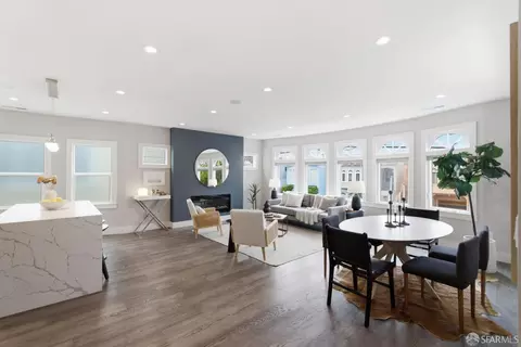 Other - 737 Huron Ave, San Francisco, CA 94112 photo 1 of 15