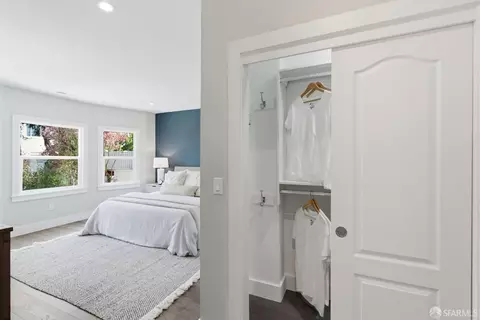 Other - 737 Huron Ave, San Francisco, CA 94112 photo 7 of 15