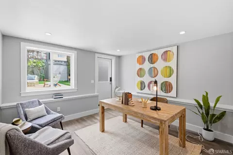 Other - 737 Huron Ave, San Francisco, CA 94112 photo 11 of 15