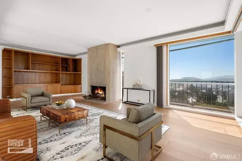 875 Vermont St #300, San Francisco, CA 94107