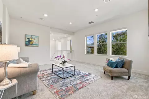 Living - 5892 Beechwood Loop, Dublin, CA 94568 photo 1 of 7
