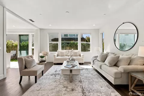 Other - 5892 Beechwood Loop, Dublin, CA 94568 photo 3 of 14