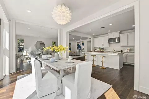 Dining - 5892 Beechwood Loop, Dublin, CA 94568 photo 2 of 5