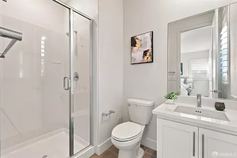 Bath - 5892 Beechwood Loop, Dublin, CA 94568 photo 1 of 12