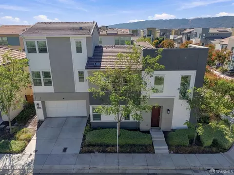 Other - 5892 Beechwood Loop, Dublin, CA 94568 photo 14 of 14