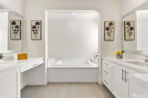 Bath - 5892 Beechwood Loop, Dublin, CA 94568 photo 7 of 12