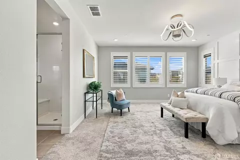 Other - 5892 Beechwood Loop, Dublin, CA 94568 photo 8 of 14