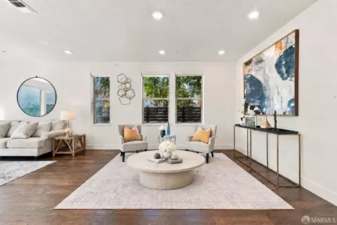 Other - 5892 Beechwood Loop, Dublin, CA 94568 photo 1 of 14