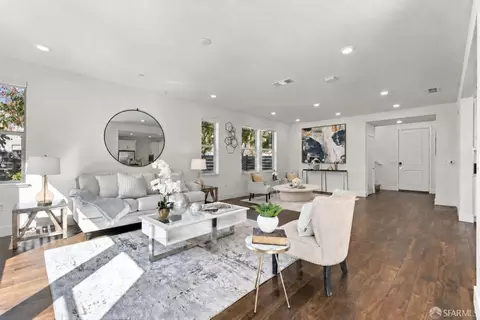 Other - 5892 Beechwood Loop, Dublin, CA 94568 photo 6 of 14