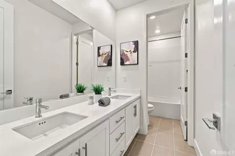 Bath - 5892 Beechwood Loop, Dublin, CA 94568 photo 2 of 12