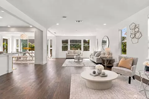 Living - 5892 Beechwood Loop, Dublin, CA 94568 photo 3 of 7