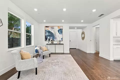 Entry Way - 5892 Beechwood Loop, Dublin, CA 94568 photo 1 of 1