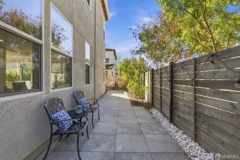 Exterior - 5892 Beechwood Loop, Dublin, CA 94568 photo 7 of 18