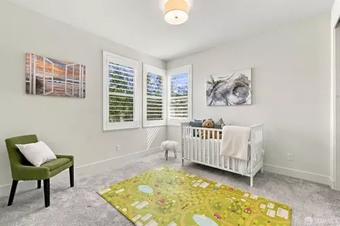 Bedroom - 5892 Beechwood Loop, Dublin, CA 94568 photo 6 of 14