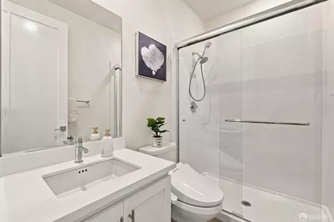 Bath - 5892 Beechwood Loop, Dublin, CA 94568 photo 11 of 12