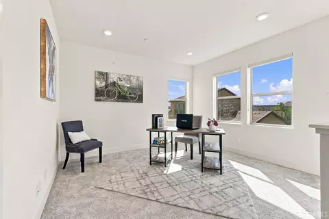 Other - 5892 Beechwood Loop, Dublin, CA 94568 photo 11 of 14