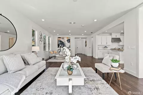 Other - 5892 Beechwood Loop, Dublin, CA 94568 photo 4 of 14