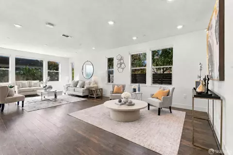 Living - 5892 Beechwood Loop, Dublin, CA 94568 photo 4 of 7
