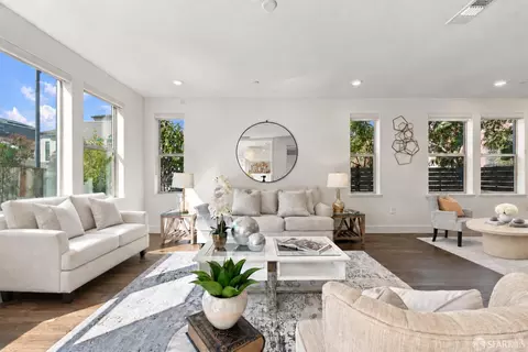 Living - 5892 Beechwood Loop, Dublin, CA 94568 photo 6 of 7