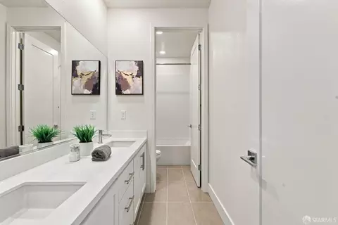 Bath - 5892 Beechwood Loop, Dublin, CA 94568 photo 3 of 12