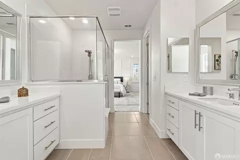 Other - 5892 Beechwood Loop, Dublin, CA 94568 photo 9 of 14