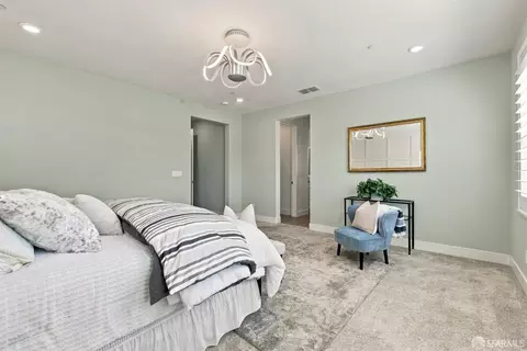 Bedroom - 5892 Beechwood Loop, Dublin, CA 94568 photo 10 of 14