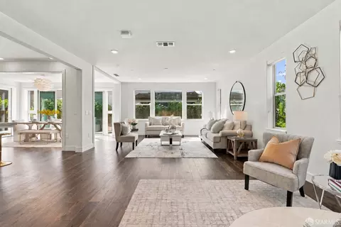 Other - 5892 Beechwood Loop, Dublin, CA 94568 photo 2 of 14