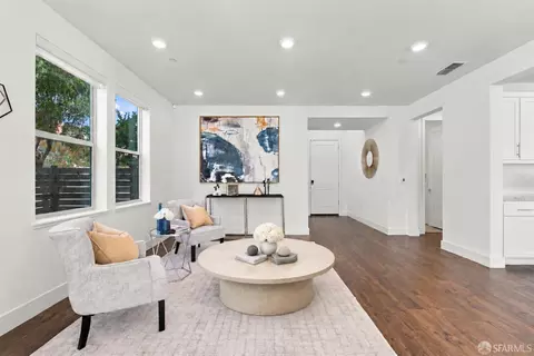Living - 5892 Beechwood Loop, Dublin, CA 94568 photo 7 of 7