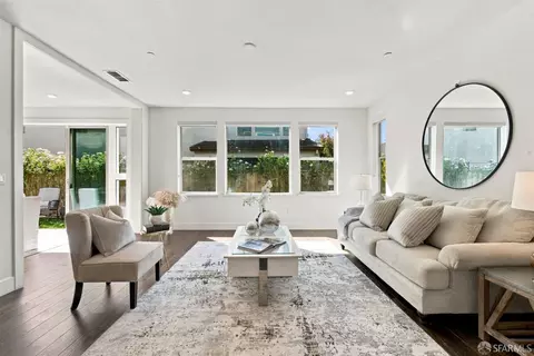 Living - 5892 Beechwood Loop, Dublin, CA 94568 photo 5 of 7