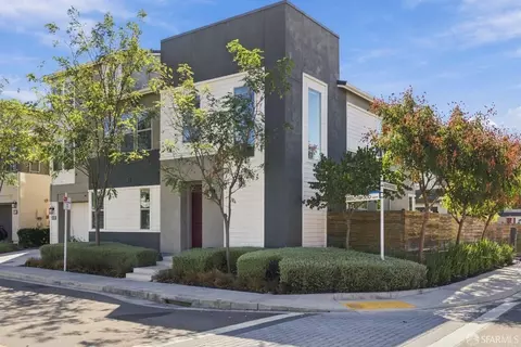 Exterior - 5892 Beechwood Loop, Dublin, CA 94568 photo 2 of 18