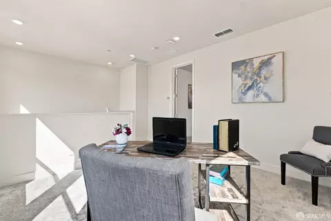 Other - 5892 Beechwood Loop, Dublin, CA 94568 photo 13 of 14