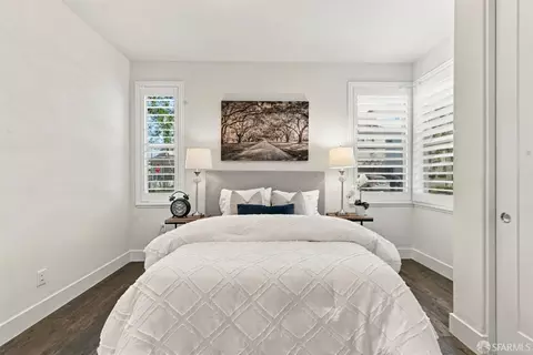 Bedroom - 5892 Beechwood Loop, Dublin, CA 94568 photo 13 of 14