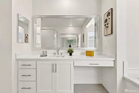Bath - 5892 Beechwood Loop, Dublin, CA 94568 photo 9 of 12