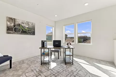 Other - 5892 Beechwood Loop, Dublin, CA 94568 photo 12 of 14