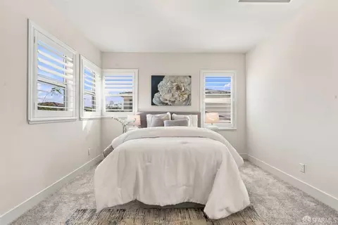 Bedroom - 5892 Beechwood Loop, Dublin, CA 94568 photo 1 of 14