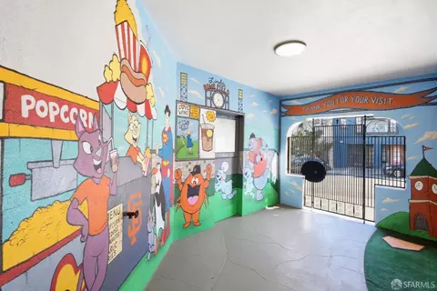 Other - 484 29th St, San Francisco, CA 94131 photo 13 of 14