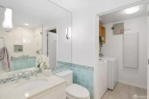 Other - 484 29th St, San Francisco, CA 94131 photo 9 of 14