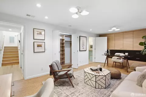 Other - 484 29th St, San Francisco, CA 94131 photo 8 of 14