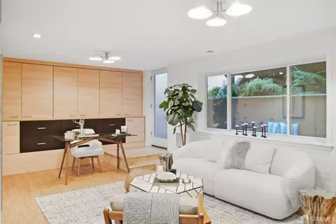 Other - 484 29th St, San Francisco, CA 94131 photo 7 of 14