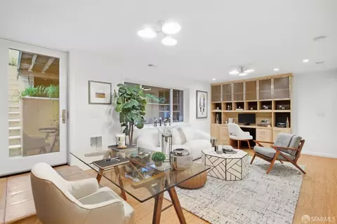 Other - 484 29th St, San Francisco, CA 94131 photo 4 of 14