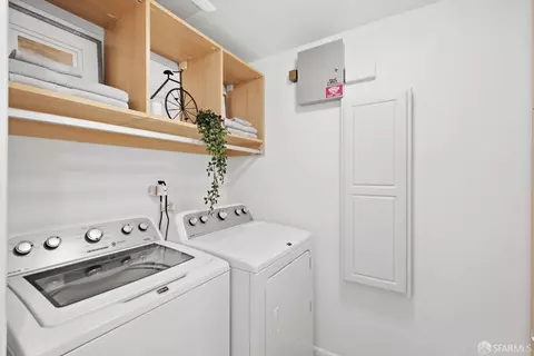 Other - 484 29th St, San Francisco, CA 94131 photo 10 of 14