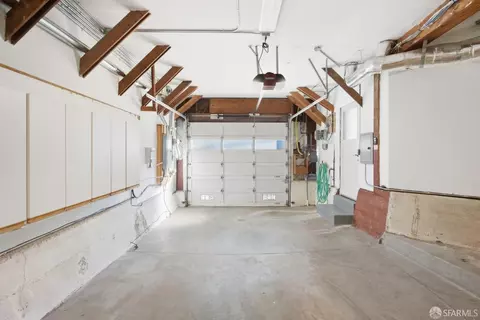 Other - 484 29th St, San Francisco, CA 94131 photo 11 of 14