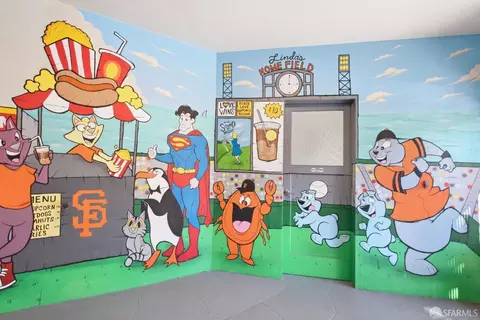 Other - 484 29th St, San Francisco, CA 94131 photo 12 of 14