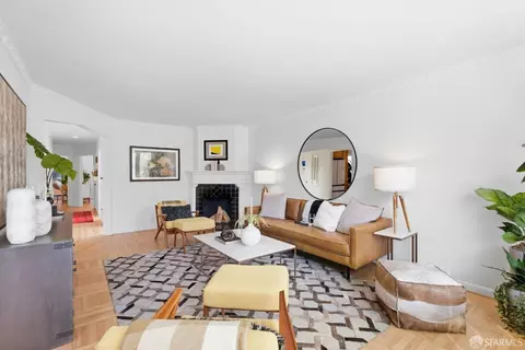 Other - 484 29th St, San Francisco, CA 94131 photo 1 of 14
