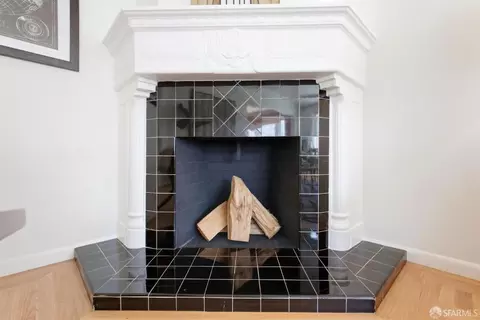 Other - 484 29th St, San Francisco, CA 94131 photo 2 of 14