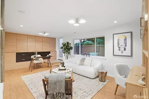 Other - 484 29th St, San Francisco, CA 94131 photo 6 of 14