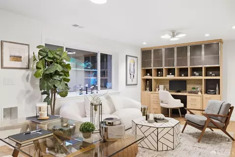 Other - 484 29th St, San Francisco, CA 94131 photo 5 of 14