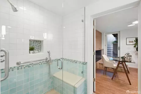 Bath - 484 29th St, San Francisco, CA 94131 photo 4 of 5