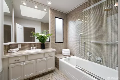 Bath - 145 26th Ave, San Francisco, CA 94121 photo 4 of 5