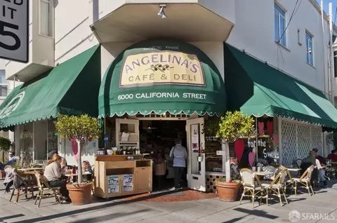 Other - 145 26th Ave, San Francisco, CA 94121 photo 9 of 10